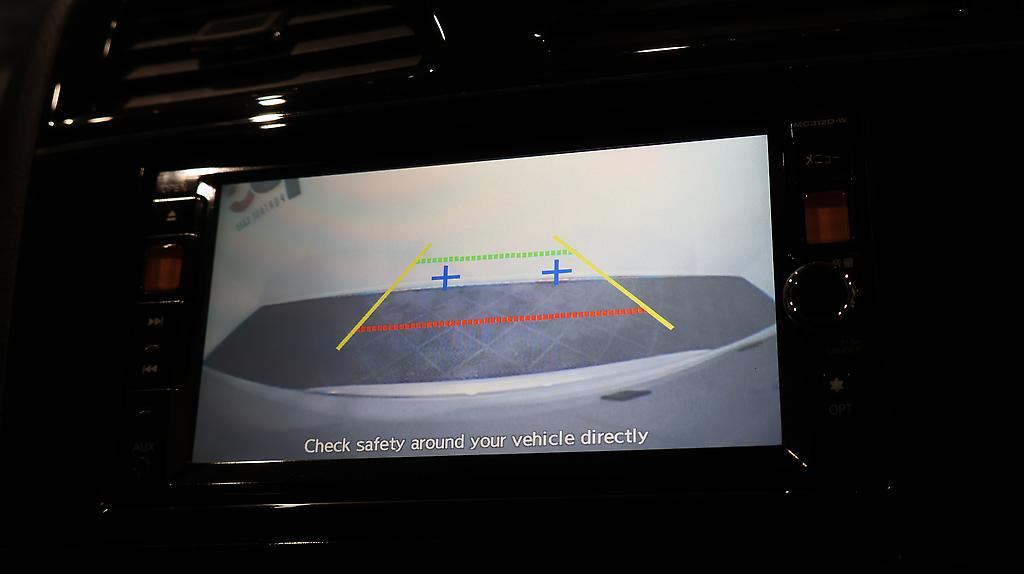 2013 Nissan Serena Hybrid Highway Star S image 337623