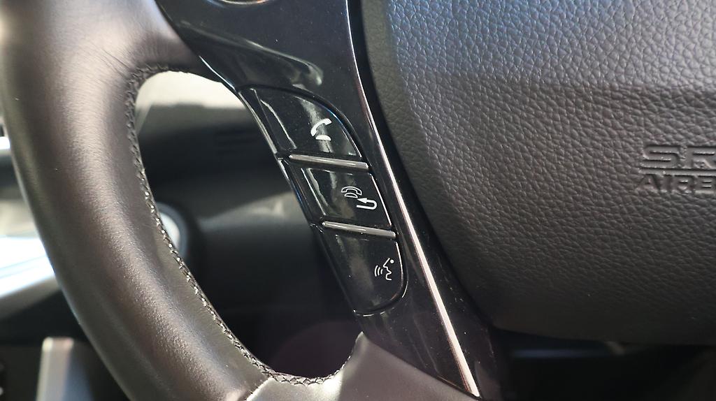 2013 Honda Accord LX Hybrid image 340197
