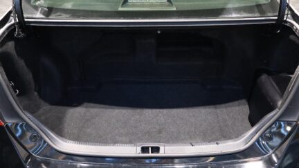 2012 Toyota Camry Hybrid G Package image 340454