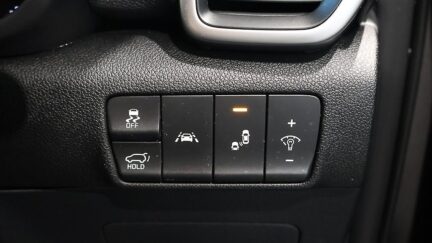 2018 Kia Sportage URBAN LTD 2.0P/6AT/S image 336493