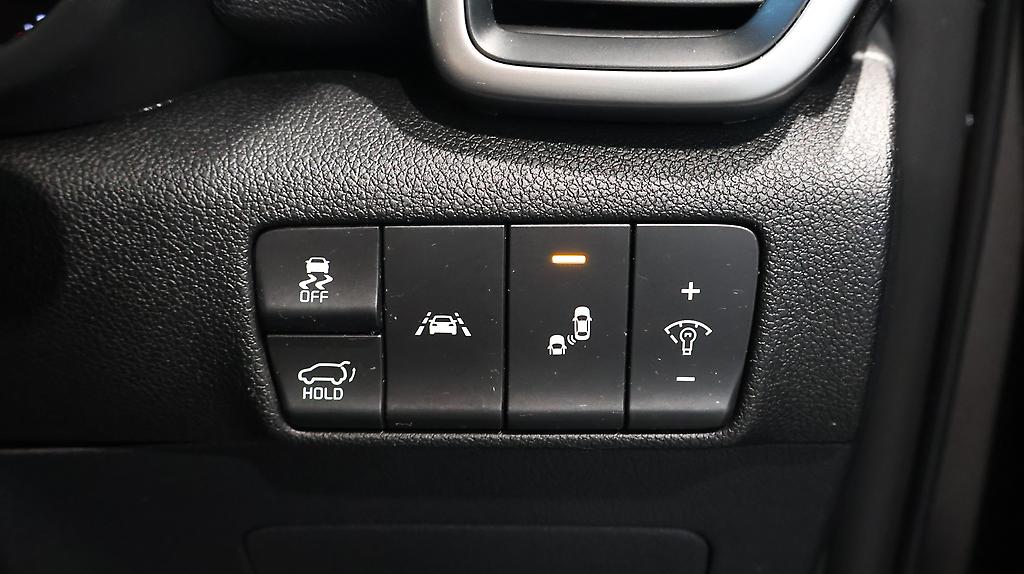 2018 Kia Sportage URBAN LTD 2.0P/6AT/S image 336493