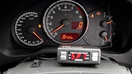 2013 Subaru Brz 6spd Manual sports, Rear sports bar , reverse camera image 338438