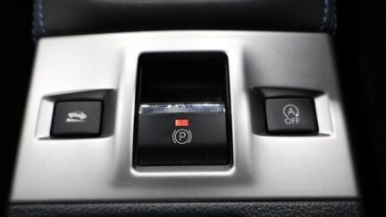 2015 Subaru Levorg 1.6GT-S Eyesight image 336791