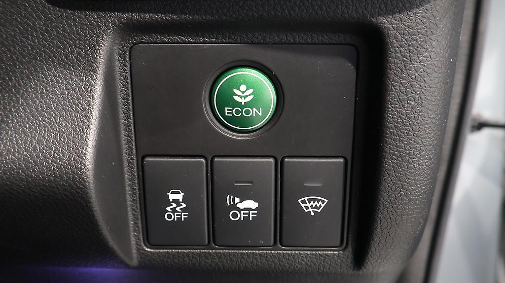 2015 Honda Vezel Hybrid Z image 339053