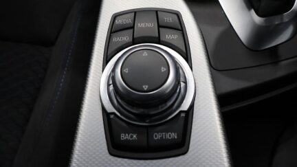 2013 Bmw 320i Touring M Sports image 339837
