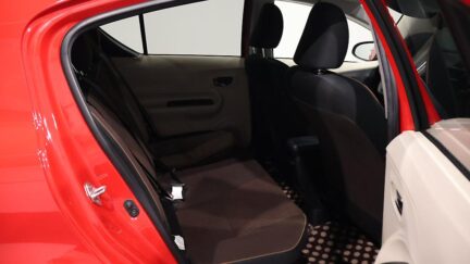 2013 Toyota Aqua image 338177