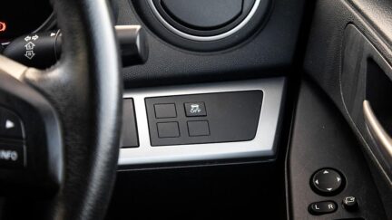 2013 Mazda Axela Sports 15S Sport Edition image 336589