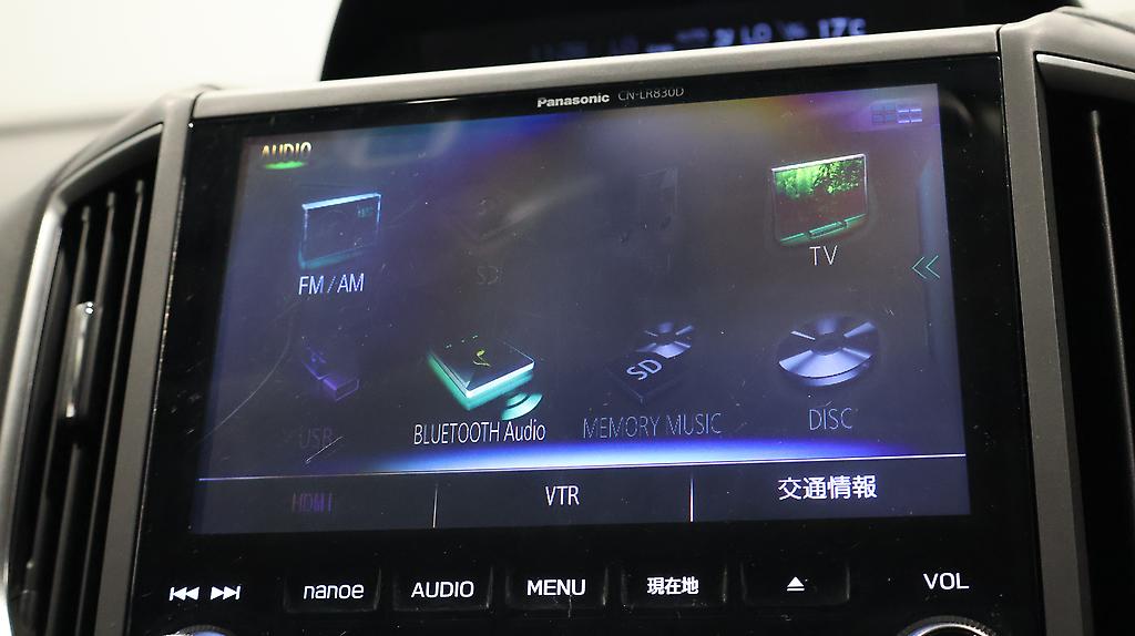 2017 Subaru Impreza Sport 2.0i-S Eyesight image 337775