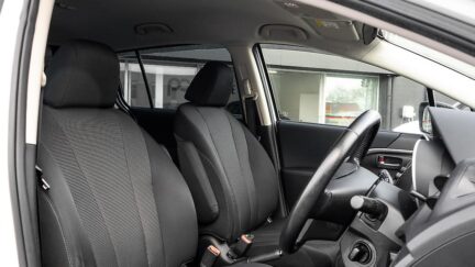 2013 Mazda Premacy 20S Skyactiv 7 Seater image 336418