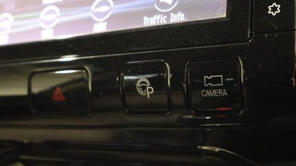 2017 Nissan Serena Highway Star Hybrid image 337406