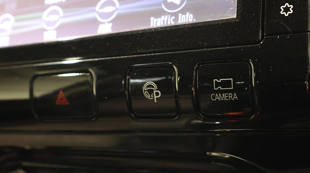2017 Nissan Serena Highway Star Hybrid image 337406