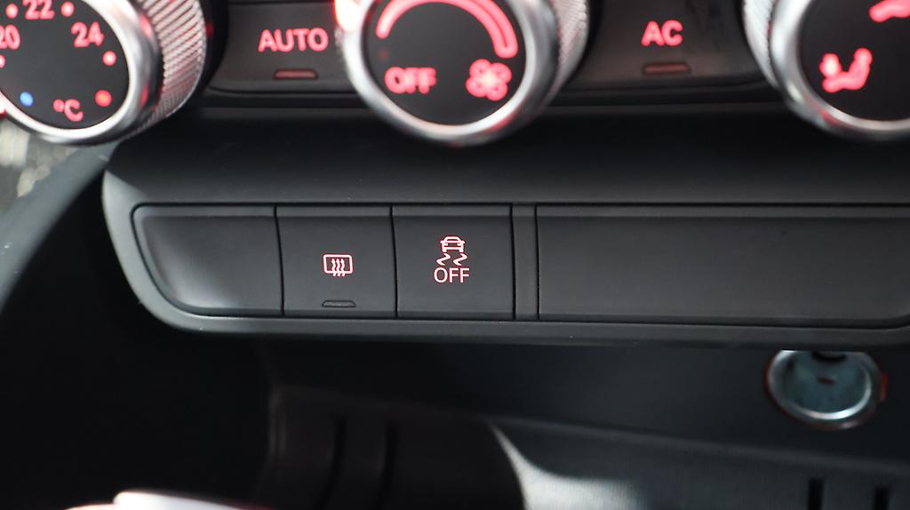 2013 Audi A1 image 339859