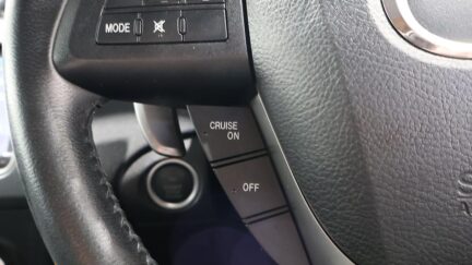 2013 Mazda Axela Sports 20S Skyactiv Advanced Style image 338962