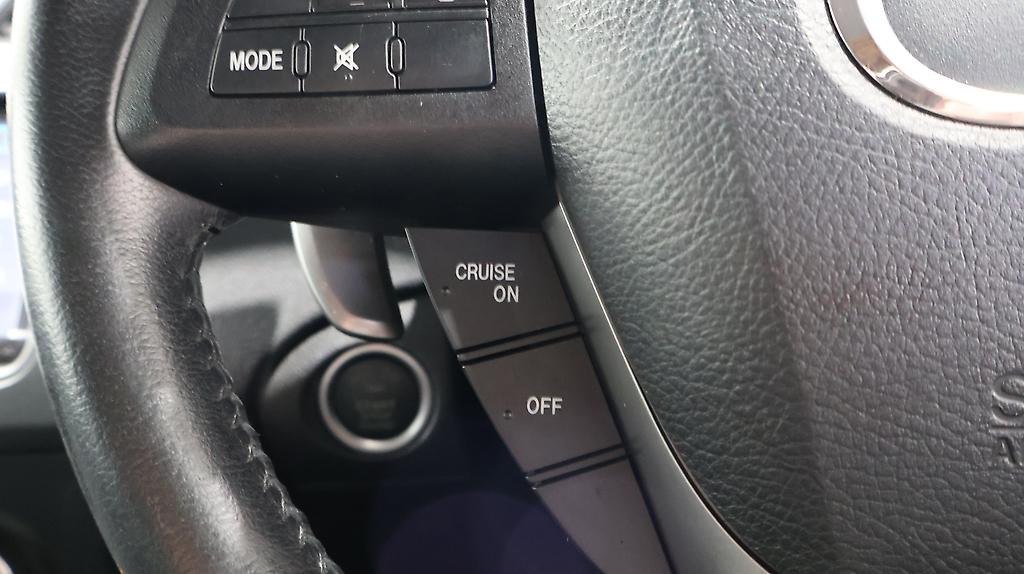2013 Mazda Axela Sports 20S Skyactiv Advanced Style image 338962