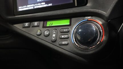 2013 Toyota Aqua image 338183