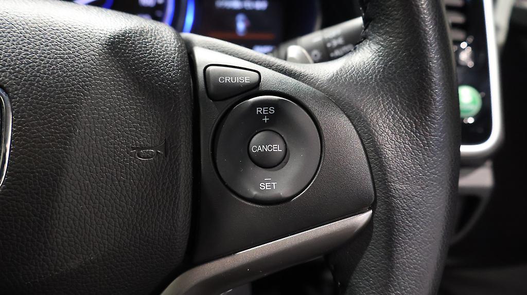 2015 Honda Grace Hybrid EX image 339517
