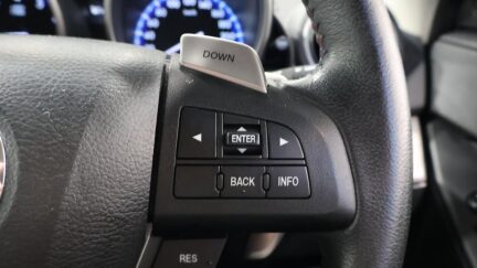 2013 Mazda Axela Sports 20S Skyactiv Advanced Style image 338961