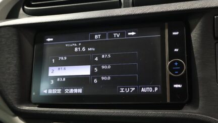 2013 Toyota Aqua image 338742