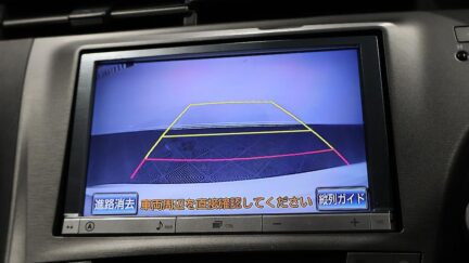 2013 Toyota Prius image 339093