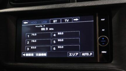 2013 Toyota Aqua image 338181