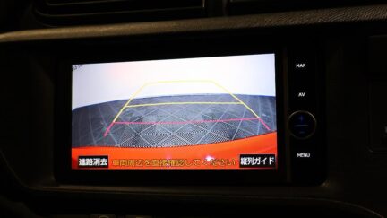 2013 Toyota Aqua image 338182