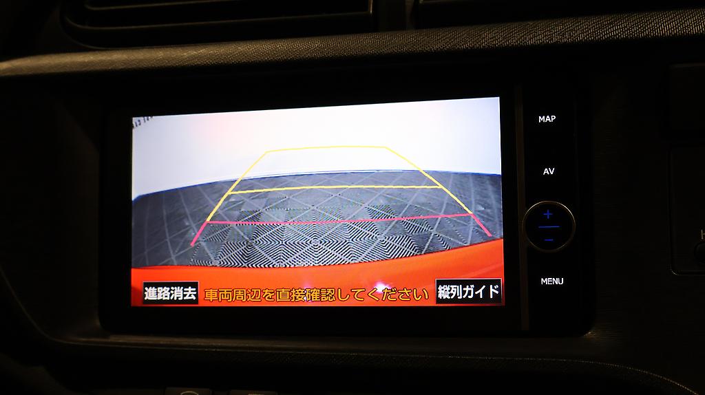 2013 Toyota Aqua image 338182