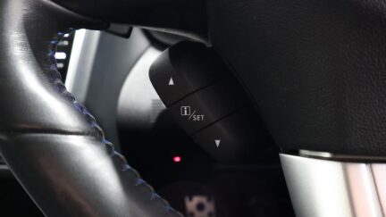 2014 Subaru Levorg image 338019