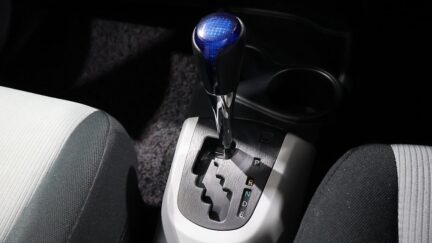 2013 Toyota Aqua image 338745