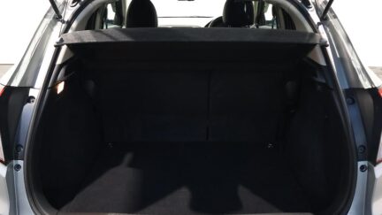 2015 Honda Vezel Hybrid Z image 339042