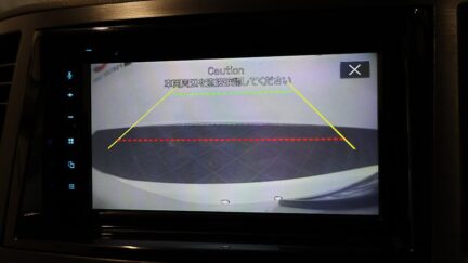 2012 Subaru Outback Leather + Paddle Shift image 340002