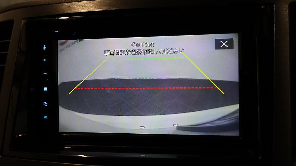 2012 Subaru Outback Leather + Paddle Shift image 340002