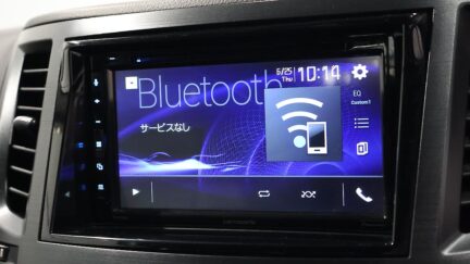 2012 Subaru Outback Leather + Paddle Shift image 340001