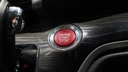 2015 Honda Odyssey Absolute image 339342