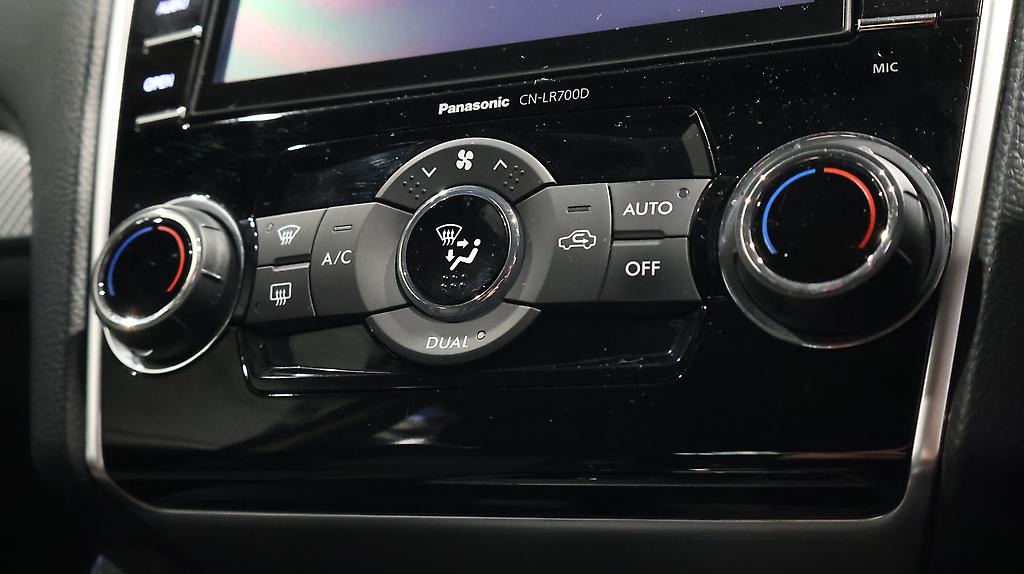 2014 Subaru Levorg image 338013