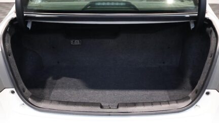 2013 Honda Accord Hybrid LX image 337592