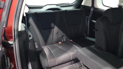 2013 Mazda Premacy 20S Skyactiv image 337902