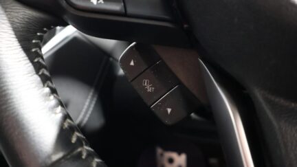 2017 Subaru Impreza Sport 2.0i-S Eyesight image 340286