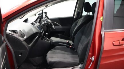 2013 Mazda Premacy 20S Skyactiv image 337900