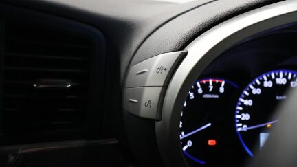 2013 Nissan Elgrand 250 Highway Star Urban Chrome image 336229