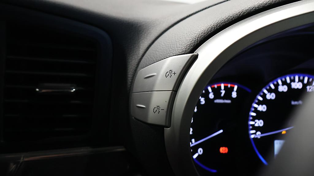 2013 Nissan Elgrand 250 Highway Star Urban Chrome image 336229