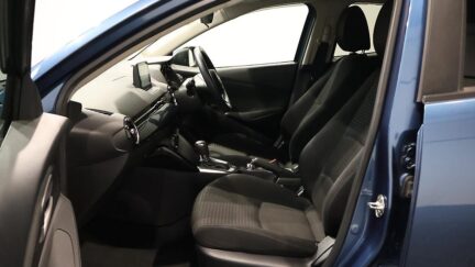 2016 Mazda Demio 13S image 336239