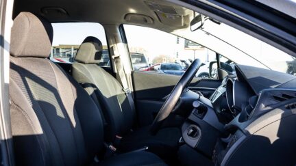 2013 Mazda Premacy 20S Skyactiv image 337882