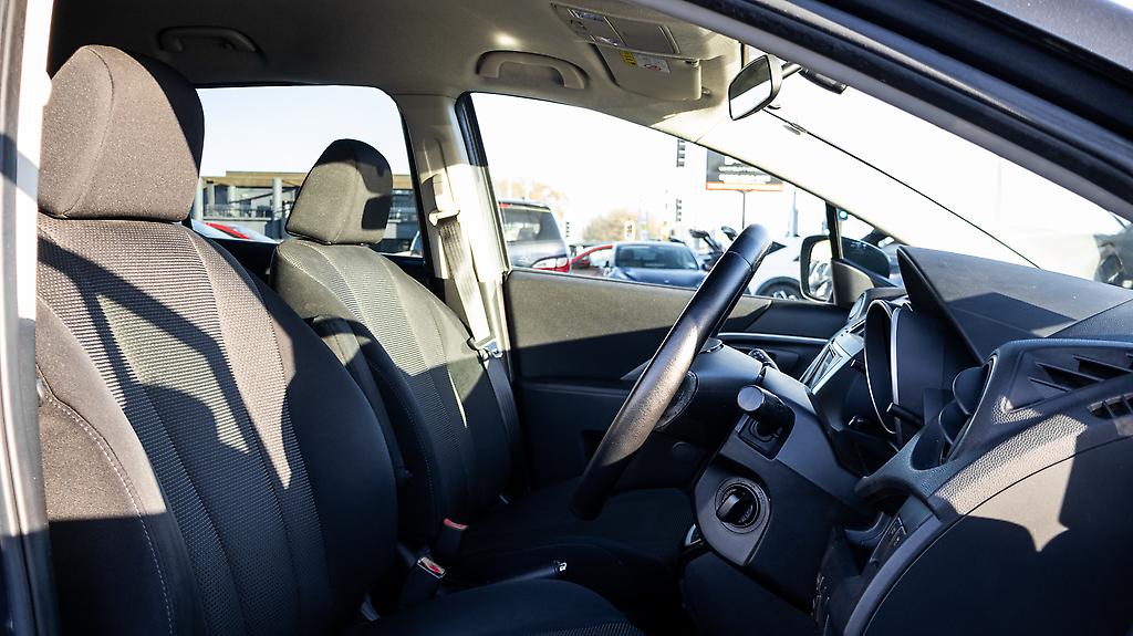 2013 Mazda Premacy 20S Skyactiv image 337882