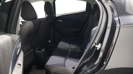 2014 Mazda Demio 13S image 339914