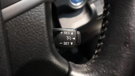 2012 Toyota Camry Hybrid G PKG image 339985