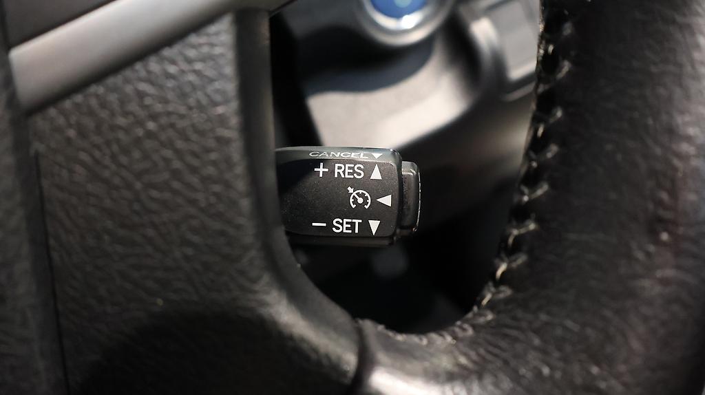 2012 Toyota Camry Hybrid G PKG image 339985