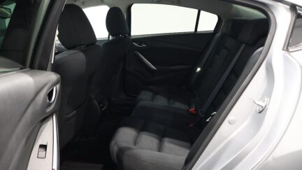 2013 Mazda Atenza image 336669