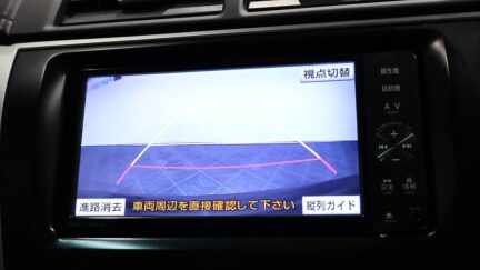 2012 Toyota Camry Hybrid G Package image 340462