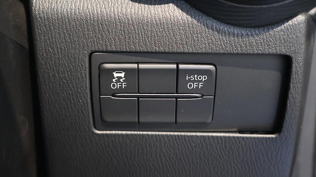 2015 Mazda Demio 13S image 337737