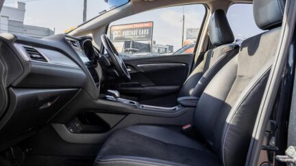 2015 Honda Shuttle Hybrid Z image 337242